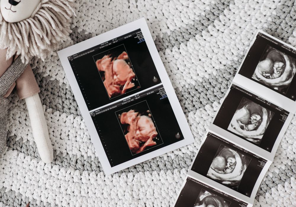 saúde emocional e fertilidade